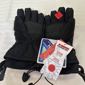 Children's Kombi Insulated Gloves Size M  Bundle of 3 for $20